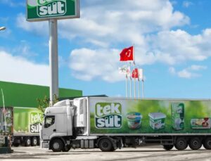 Tüketici Deneme Yanılma Riskini Almak İstemiyor