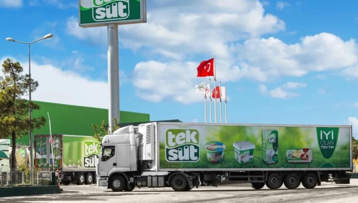 Tüketici Deneme Yanılma Riskini Almak İstemiyor