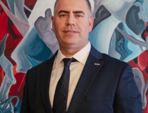 Türk Markası Talya, Globalde Pazar Payını Büyütüyor