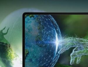 Türk Telekom’dan 1 Ayda 1,8 milyar USD’lik Uluslararası Finansman