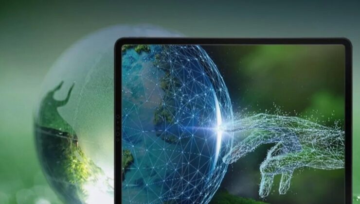 Türk Telekom’dan 1 Ayda 1,8 milyar USD’lik Uluslararası Finansman