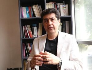 Türkiye dataları aile yapısının süratle değiştiğini gösteriyor!