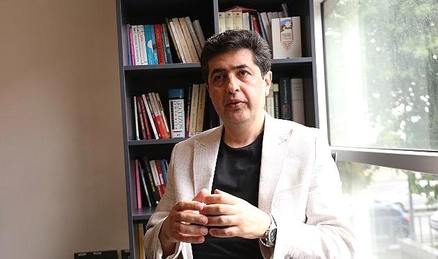 Türkiye dataları aile yapısının süratle değiştiğini gösteriyor!