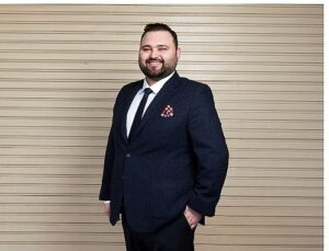 Türkiye, Dünyanın En Dinamik Kentsel Dönüşüm Laboratuvarlarından Biri