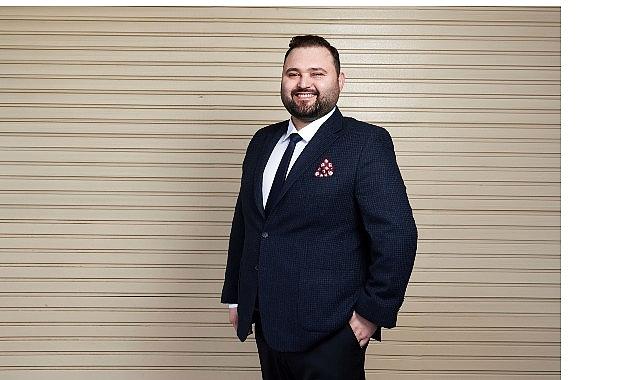 Türkiye, Dünyanın En Dinamik Kentsel Dönüşüm Laboratuvarlarından Biri