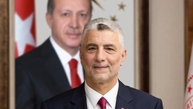 Türkiye E-İhracatta Vites Yükseltiyor: Walmart, Wayfair ve Coupang ile Stratejik Görüşmeler!