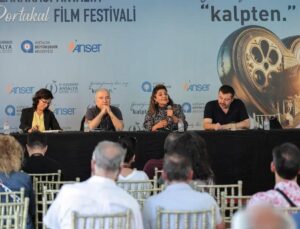 Türkiye’de Bilet Sayıları Alarm Veriyor!