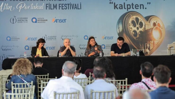 Türkiye’de Bilet Sayıları Alarm Veriyor!