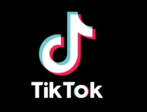 Türkiye’de Canlı Yayın Ekonomisinin 2030’da 5 Milyar Doları Aşması Bekleniyor