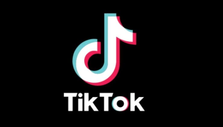 Türkiye’de Canlı Yayın Ekonomisinin 2030’da 5 Milyar Doları Aşması Bekleniyor