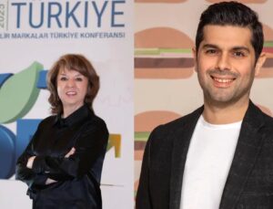 Türkiye’de Fast Food Sektöründe Tüketim Davranışları ve Algısı Araştırması Sonuçları Açıklandı