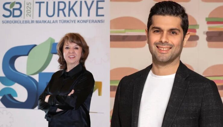 Türkiye’de Fast Food Sektöründe Tüketim Davranışları ve Algısı Araştırması Sonuçları Açıklandı