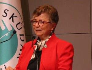 Türkiye’de Her 7 Çocuktan Biri Akran Zorbalığına Maruz Kalıyor!