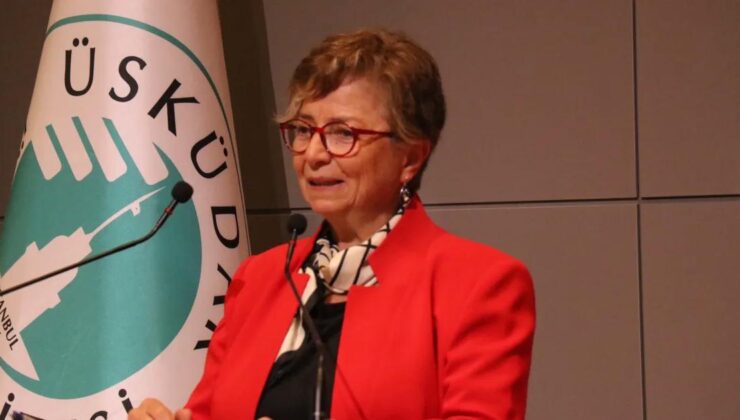 Türkiye’de Her 7 Çocuktan Biri Akran Zorbalığına Maruz Kalıyor!