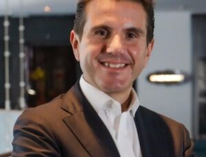 Türkiye’de Seyahat Edenlerin Üçte İkisi Tatilini Yapay Zekâyla Planlayacak 