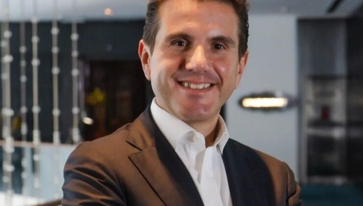 Türkiye’de Seyahat Edenlerin Üçte İkisi Tatilini Yapay Zekâyla Planlayacak 