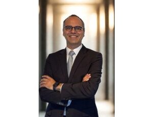 Türkiye’nin Birinci Karbon Nötr Seyahat Çeşidi