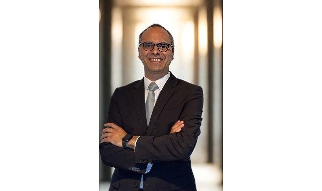 Türkiye’nin Birinci Karbon Nötr Seyahat Çeşidi