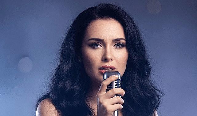 Türkiye’nin Birinci Yapay Zeka Müzikçisi AYmeRA’dan Birinci Albüm: ‘AYmeRA’ Yayında