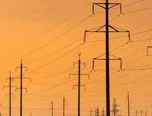 Türkiye’nin Elektrik Dağıtımında Yeni Dönem