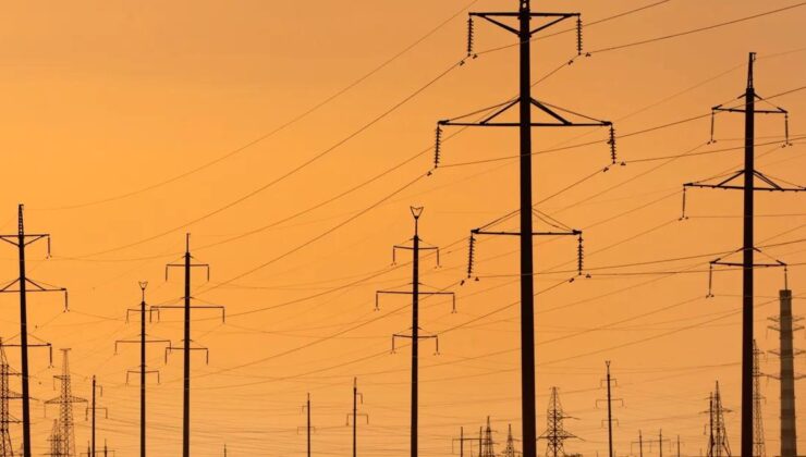 Türkiye’nin Elektrik Dağıtımında Yeni Dönem