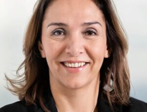 Türkiye’nin Emeklilik Sisteminde Güçlenme Potansiyeli