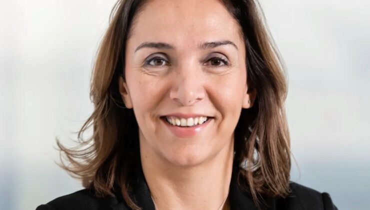 Türkiye’nin Emeklilik Sisteminde Güçlenme Potansiyeli