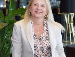 TÜRSAB’da Dönüşüm Zamanı