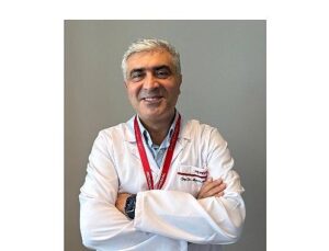 Üç Aşı ile Bedeninizi Kışa Hazırlayın!