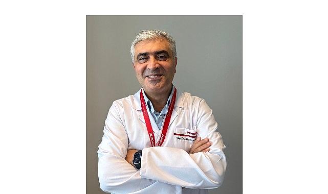 Üç Aşı ile Bedeninizi Kışa Hazırlayın!