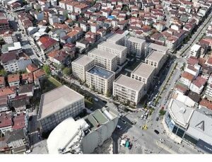 Üç kritik bölgede salt çoğunluk tamam