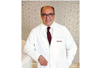 “Ülkemizde Organ Bağışının 10 Kat Artması Gerekiyor”