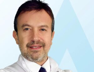 Ülkemizde Organ Nakli Bekleyen Hasta Sayısı Alarm Veriyor!