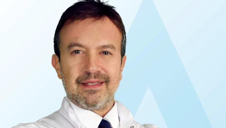 Ülkemizde Organ Nakli Bekleyen Hasta Sayısı Alarm Veriyor!