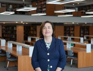 Üniversite öğrencilerinde tütün kullanımı araştırıldı