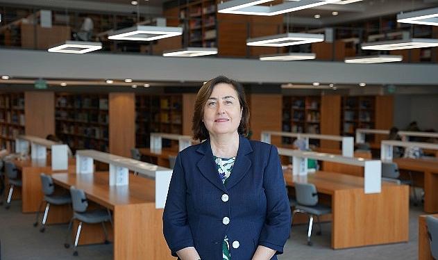 Üniversite öğrencilerinde tütün kullanımı araştırıldı