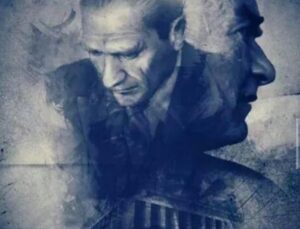 10 KASIM ” O ANLAR”