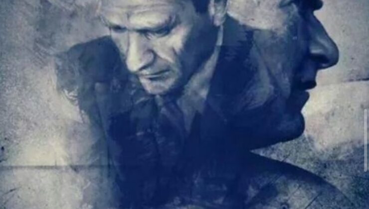 10 KASIM ” O ANLAR”