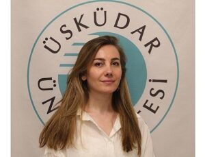 Uzmanından kozmetik ürün seçimi uyarısı!