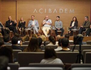 Uzmanlar, pankreas kanseri tedavisindeki son yenilikleri Hastalar, umut veren tecrübelerini anlattı!