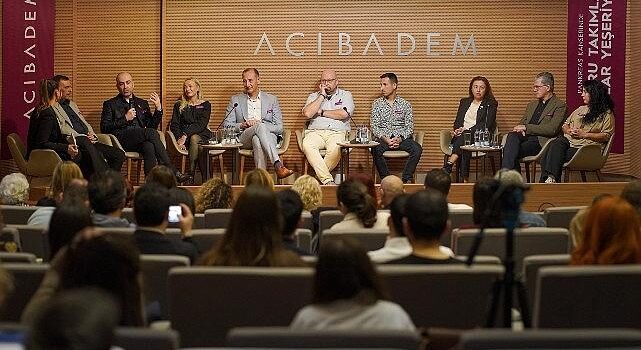 Uzmanlar, pankreas kanseri tedavisindeki son yenilikleri Hastalar, umut veren tecrübelerini anlattı!
