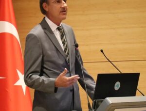 Uzmanlara Göre Kocaeli’nde Facia Göz Göre Göre Geldi!