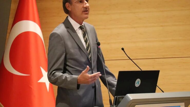 Uzmanlara Göre Kocaeli’nde Facia Göz Göre Göre Geldi!