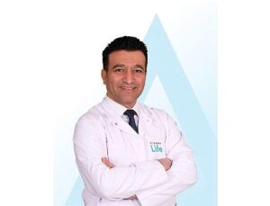 Uzun Hayat Genetik mi, Seçim mi?