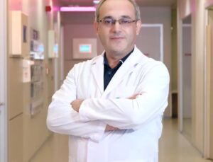 Uzun Süren Ağrı ve Uyuşukluk İhmal Edilmemeli!