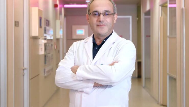 Uzun Süren Ağrı ve Uyuşukluk İhmal Edilmemeli!