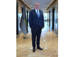 Vakıf Faktoring A.Ş. 12-13-14 Kasım Tarihlerinde Halka Arz Oluyor