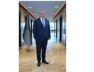 Vakıf Faktoring A.Ş.’nin Halka Arzı Muvaffakiyetle Tamamlandı