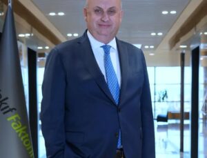 Vakıf Faktoring A.Ş.’nin Halka Arzı Başarıyla Tamamlandı