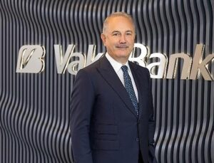 VakıfBank’tan 900 milyon doların üzerinde Sürdürülebilirlik Temalı Sendikasyon Kredisi